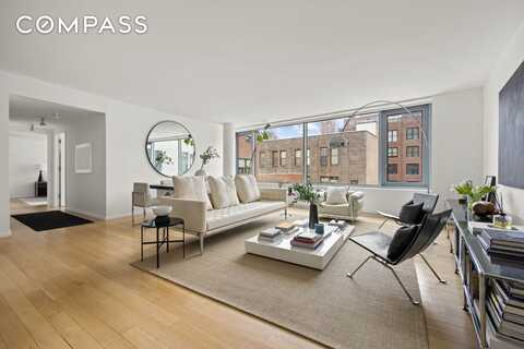 425 West 53rd Street, New York, NY 10019