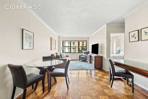 178 East 80th Street, New York, NY 10075