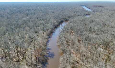 0 Big Bend, Bordelonville, LA 71355