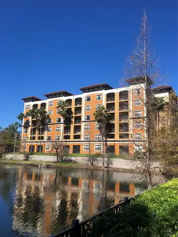 12539 Floridays Resort Drive, Orlando, FL 32821