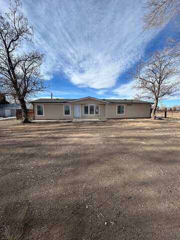 32009 Daniel Rd, Pueblo, CO 81006