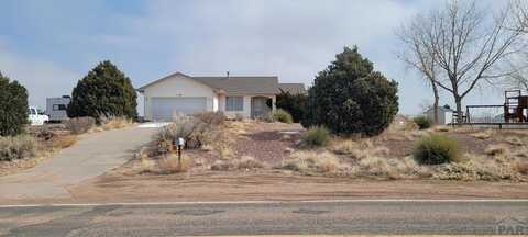 1108 Sweetwater Ave., Pueblo West, CO 81007