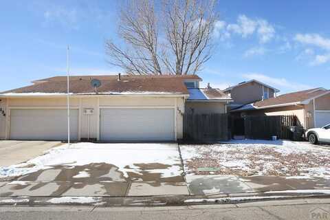 136 Douglas Lane, Pueblo, CO 81001