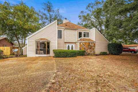 2408 Cavalla Loop, Pensacola, FL 32526