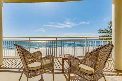 13555 Sandy Key Dr, Perdido Key, FL 32507