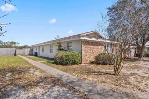 3383 Greenbriar Cir, Gulf Breeze, FL 32563