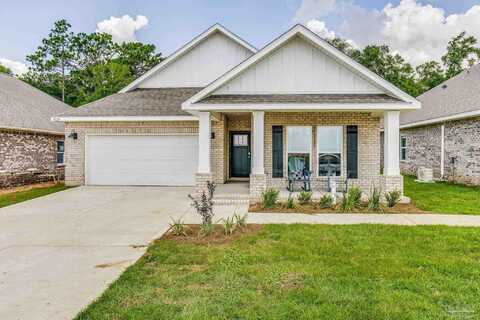 9785 Windy Hill Rd, Pensacola, FL 32526