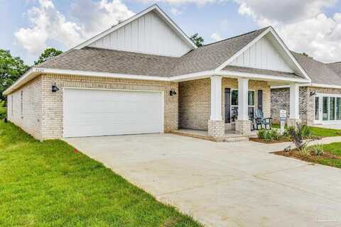 9793 Windy Hill Rd, Pensacola, FL 32526