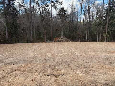 22 Grace Rd, Phenix City, AL 36870