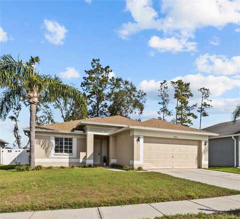 30613 MIDTOWN COURT, WESLEY CHAPEL, FL 33545