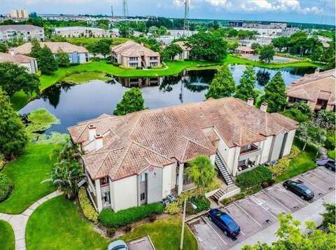 10265 GANDY BOULEVARD N, Saint Petersburg, FL 33702