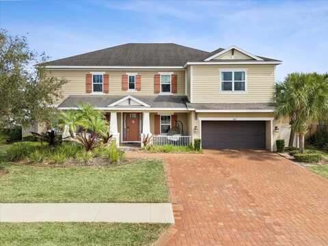 3667 ARBOR CHASE DRIVE, PALM HARBOR, FL 34683