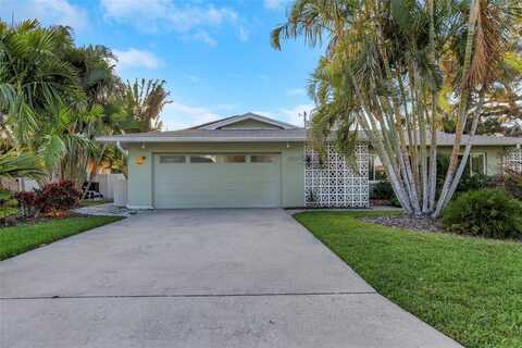 2370 JONES DRIVE, DUNEDIN, FL 34698