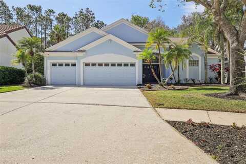 4442 CLAIRSON COURT, PALM HARBOR, FL 34685