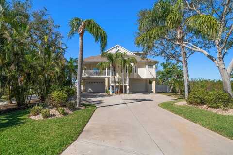 14554 90TH AVENUE, SEMINOLE, FL 33776