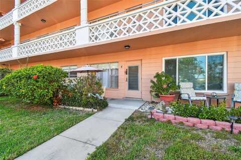 2458 COLUMBIA DRIVE, CLEARWATER, FL 33763