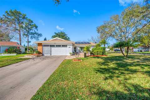 1024 BRAE COURT, PALM HARBOR, FL 34684