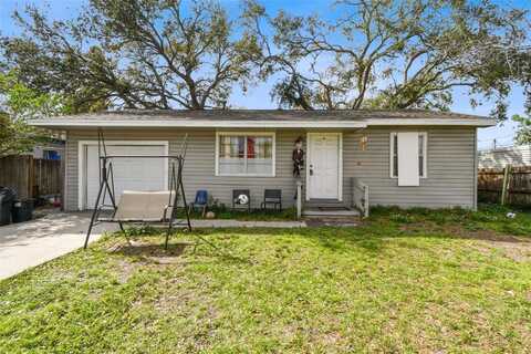 7236 65TH WAY N, PINELLAS PARK, FL 33781