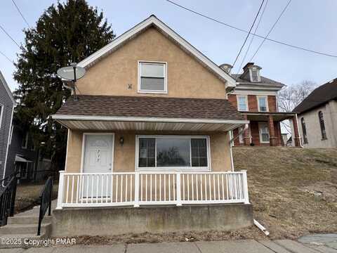 717 Front Street, Catasauqua, PA 18032