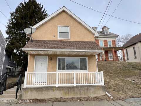 717 Front Street, Catasauqua, PA 18032