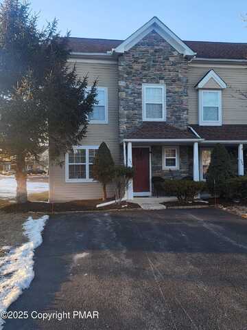 59a Lower Ridge View Circle, East Stroudsburg, PA 18302