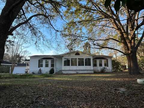 7011 Tarpon Lane, Perkinston, MS 39426