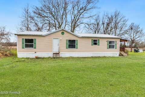 127 Bob Road, Carencro, LA 70520