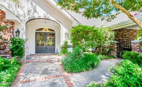 116 Midland Drive, Lafayette, LA 70506
