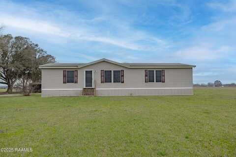 515 Joshua, Church Point, LA 70525