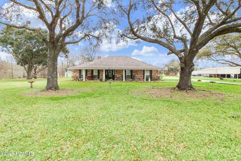 1055 Ruth Bridge Highway, Saint Martinville, LA 70582