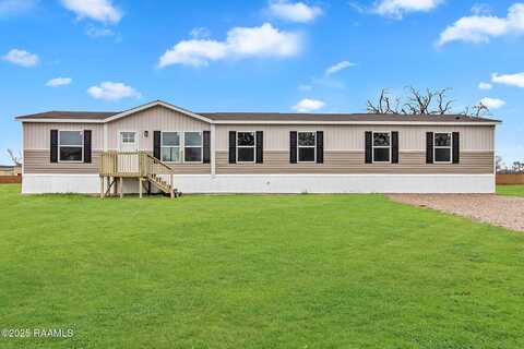 109 Dewaldo Street, Scott, LA 70583