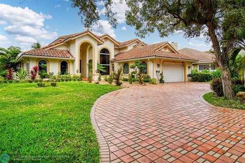 1870 Merion Lane, Coral Springs, FL 33071