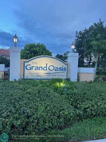 5781 Riverside Dr, Coral Springs, FL 33067