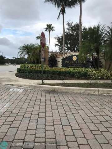 3778 NW Mediterranean Ln, Jensen Beach, FL 34957