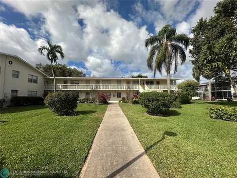 455 Durham O, Deerfield Beach, FL 33442
