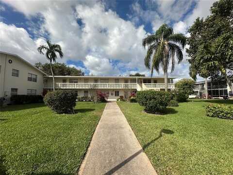 455 Durham O, Deerfield Beach, FL 33442
