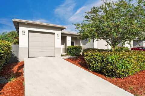 739 NW 2nd Ave, Fort Lauderdale, FL 33311