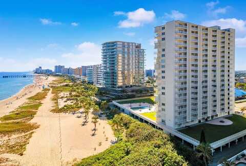 750 N Ocean Blvd, Pompano Beach, FL 33062