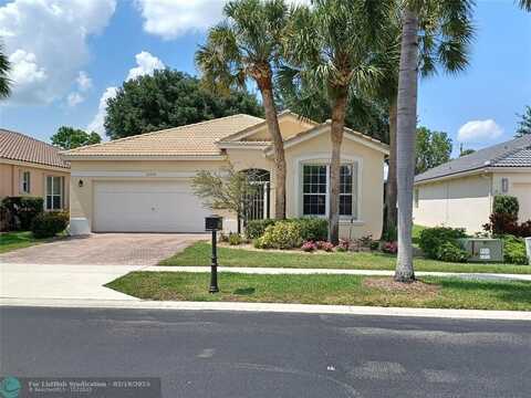 12752 Coral Lakes Dr, Boynton Beach, FL 33437
