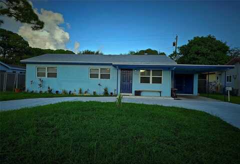 109 NE 9th Ave, Deerfield Beach, FL 33441