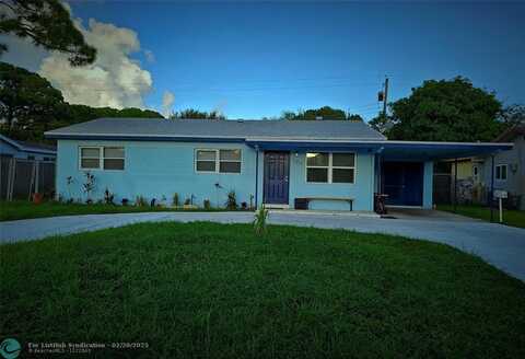 109 NE 9th Ave, Deerfield Beach, FL 33441