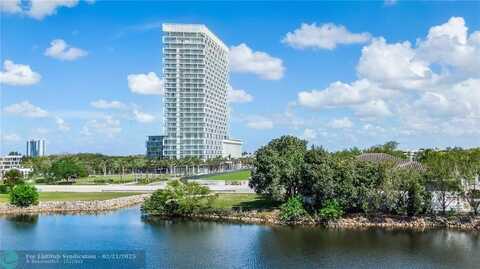 2000 Metropica Way, Sunrise, FL 33323