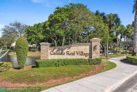 5650 Camino Del Sol, Boca Raton, FL 33433