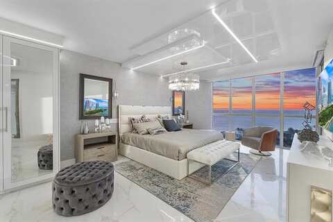 3100 N Ocean Blvd, Fort Lauderdale, FL 33308