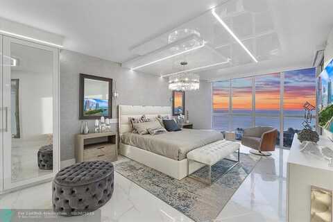 3100 N Ocean Blvd, Fort Lauderdale, FL 33308