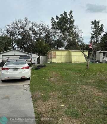 14 OHIO ST, Cocoa, FL 32926