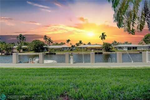 1461 S Ocean Blvd, Lauderdale By The Sea, FL 33062