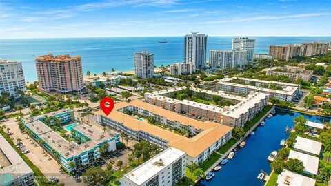 1461 S Ocean Blvd, Lauderdale By The Sea, FL 33062