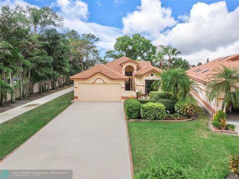 3153 SW Montebello Place, Palm City, FL 34990