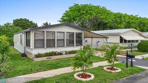 5343 NW 4th Ter, Deerfield Beach, FL 33064